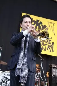 ＮＡＲＧＯ　wiki