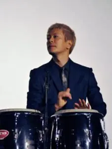 大森はじめ　wiki