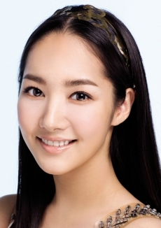 パクミニョン　wiki