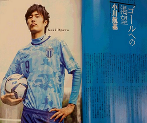 将来が期待されるサッカー日本代表注目選手まとめ 海外の反応も