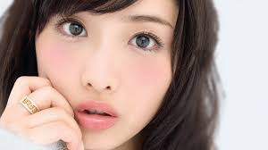 石原さとみ wiki