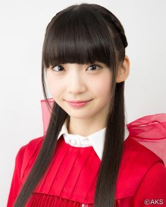 荻野由佳　wiki