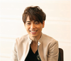 山崎育三郎　wiki