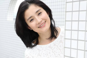 石田 ひかり　wiki