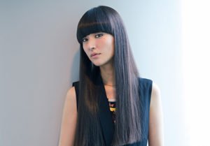 シシド・カフカ