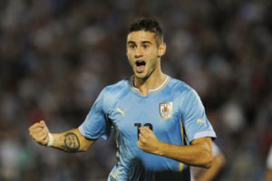 ガストンペレイロ