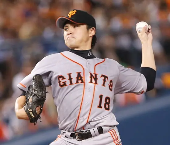 プロ野球　杉内俊哉　直筆サインボール　三菱重工長崎　#18 2001 硬式ボール プロ野球 杉内俊哉 直筆サインボール 三菱重工長崎 #18 2001