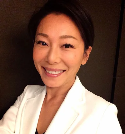 今江敏晃選手の妻「今江幸子」さん