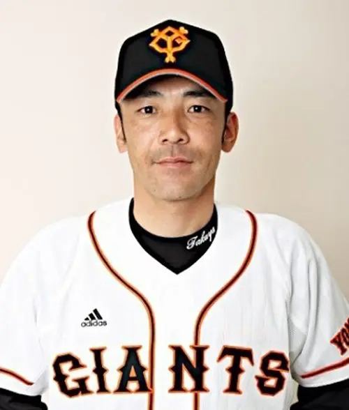 プロ野球選手実使用フットガード 木村拓也選手 送料無料！ 木村拓也