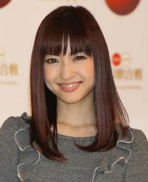 娘・神田沙也加
