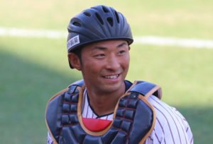 細山田武史