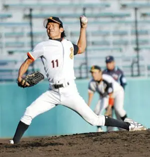 嘉弥真新也がビッグ開発で活躍