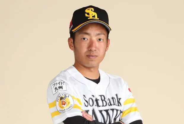 嘉弥真新也