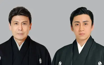 松たか子の父・兄は歌舞伎俳優