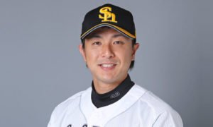 江川智晃