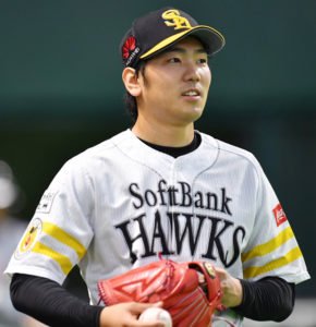 石川柊太