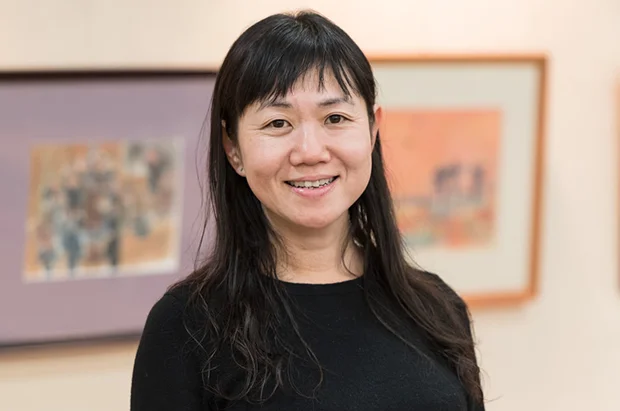 角田光代