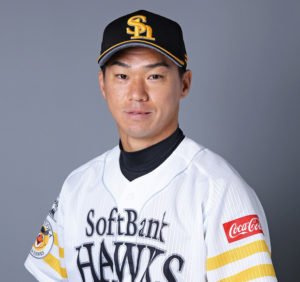 長谷川勇也