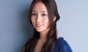 木村文乃