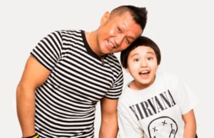 完熟フレッシュ