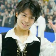 ユリア リプニツカヤの引退理由とは 愛称は キャンドルスピンについても