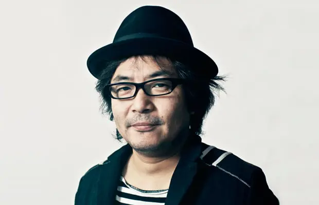 園子温