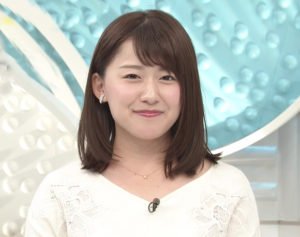 尾崎里紗