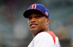 エイドリアン・ベルトレ