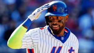 ホセ・レイエス