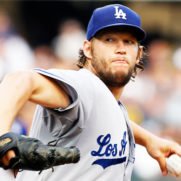 池山隆寛 ヤクルト の現役時代の成績は 引退後の現在はコーチで活躍