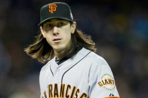 ティム・リンスカム