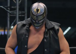 スーパー・ストロング・マシン