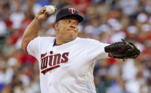 バートロ・コローン