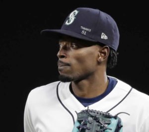 ディー・ゴードン