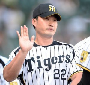 呉昇桓（オ・スンファン）