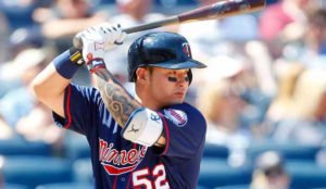 朴炳鎬（パク・ビョンホ）