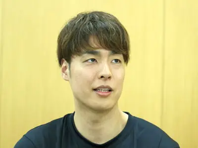 竹内譲次が結婚を発表