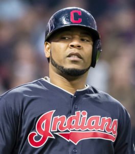 エドウィン・エンカーナシオン