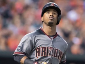 ジーン・セグラ