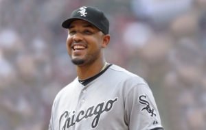 ホセ・アブレイユ