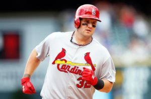 マット・アダムス