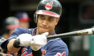 マイケル・ブラントリー