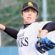 池山隆寛 ヤクルト の現役時代の成績は 引退後の現在はコーチで活躍