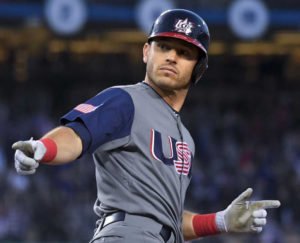 イアン・キンズラー