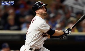 ブライアン・ドージャー