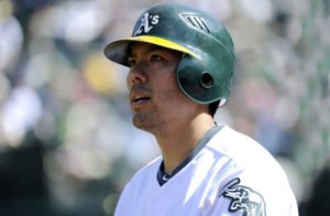 カート・スズキ