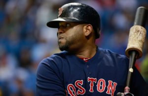 パブロ・サンドバル