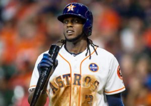 キャメロン・メイビン