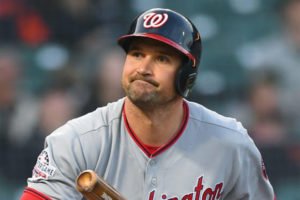 ライアン・ジマーマン