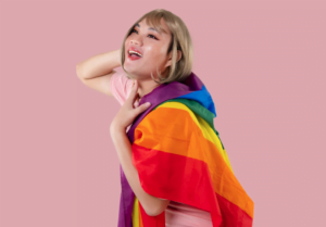 ドラマで取り上げられた「トランスジェンダー」とは？LGBTQも併せて解説